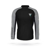 apex-long-sleeve-top_2.jpg